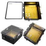 Transtector TEBWPC181610-1H0 Enlarged Image