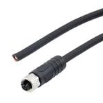 L-Com TRGL405-P6G-5M Enlarged Image