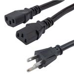 Transtector TTA00042-6F Enlarged Image