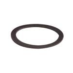 L-Com WPGASKET-13/16 Enlarged Image