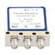 Fairview Microwave SEMS-4050-SPDT-SMA
