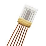 Innovative Sensor Technology FS2T.0.1E.025 Enlarged Image