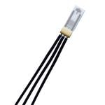 Innovative Sensor Technology FS7.0.1L.195 Enlarged Image