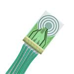 Innovative Sensor Technology LFS1K0.1107.2I.B.070-6.S Enlarged Image