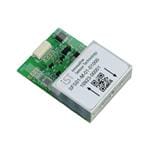 Innovative Sensor Technology SFS01-M-01-01000 Enlarged Image