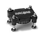 iNRCORE PL8110 Enlarged Image