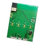 Insight SiP ISP4520-EU-TB Enlarged Image