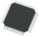 Renesas Electronics 71321LA55PPGI