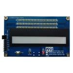 ISSI IS31FL3235A-QFLS2-EB Enlarged Image