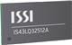 ISSI IS43LQ32512A-053BLI