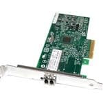 Intel EXPI9400PFBLK Enlarged Image