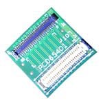 Intel 82635DSITR50P Enlarged Image