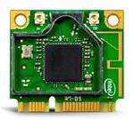 Intel 135BN.HMWG Enlarged Image