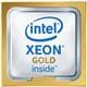 Intel CD8067303657302S R3MB