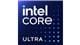 Intel QQ80766060F9 S RPML