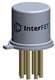InterFET IFNU402