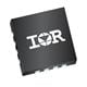 Infineon Technologies IRS2113MTRPBF