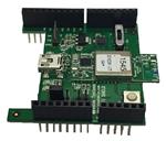 Inventek ISMART43340-C Enlarged Image