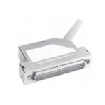 ITT Cannon DD121073-53 Enlarged Image