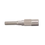 ITT Cannon 250-8550-010 Enlarged Image