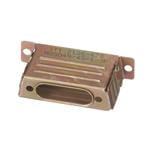 ITT Cannon DB24659 Enlarged Image