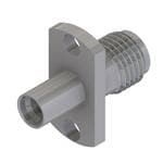 Micro-Mode MADP-11001 Enlarged Image