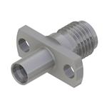 Micro-Mode MADP-2606 Enlarged Image