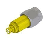 Micro-Mode MADP-7744 Enlarged Image