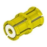 Micro-Mode MMSP-2504 Enlarged Image