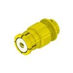 Micro-Mode MMSP-6120 Enlarged Image