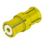 Micro-Mode MMSP-6500 Enlarged Image