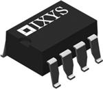 IXYS Integrated Circuits PAA110 Enlarged Image