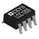 IXYS Integrated Circuits LCC120