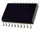 IXYS Integrated Circuits CPC7593ZA