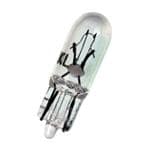 JKL Components E74 Enlarged Image