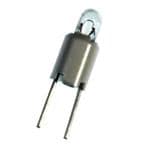 JKL Components 7361 Enlarged Image