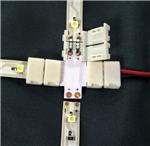 JKL Components ZFS-CNX-8J Enlarged Image