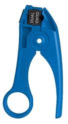 Jonard Tools UST-185 Enlarged Image