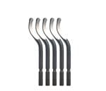 Jonard Tools DB-5RB Enlarged Image