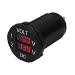 Shin Chin A25-6B-BB3-R Enlarged Image