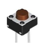 Diptronics DTST-62N-V Enlarged Image