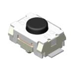 Diptronics MPTFP6-Q-T/R Enlarged Image