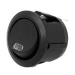 Shin Chin R13-112DL-02-R/G-47 Enlarged Image