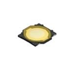 Diptronics T3BL-03-Q-T/R Enlarged Image