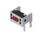 Diptronics TACH-32N-Q Enlarged Image