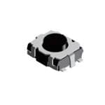 Diptronics TBE-W-Q-T/R Enlarged Image