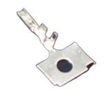 JST Commercial MINI-SSHL-002T-P0.2 Enlarged Image