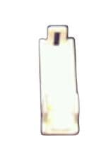 JST Commercial RARSFC-3V Enlarged Image