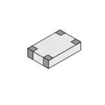 Walsin RFBLN1608060AM2T61 Enlarged Image