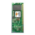 Ka-Ro electronics TX28-4130 Enlarged Image